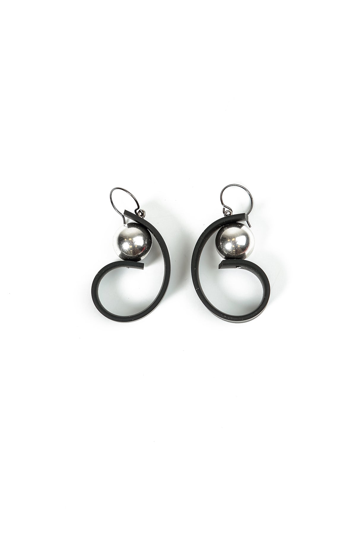Boucles d&