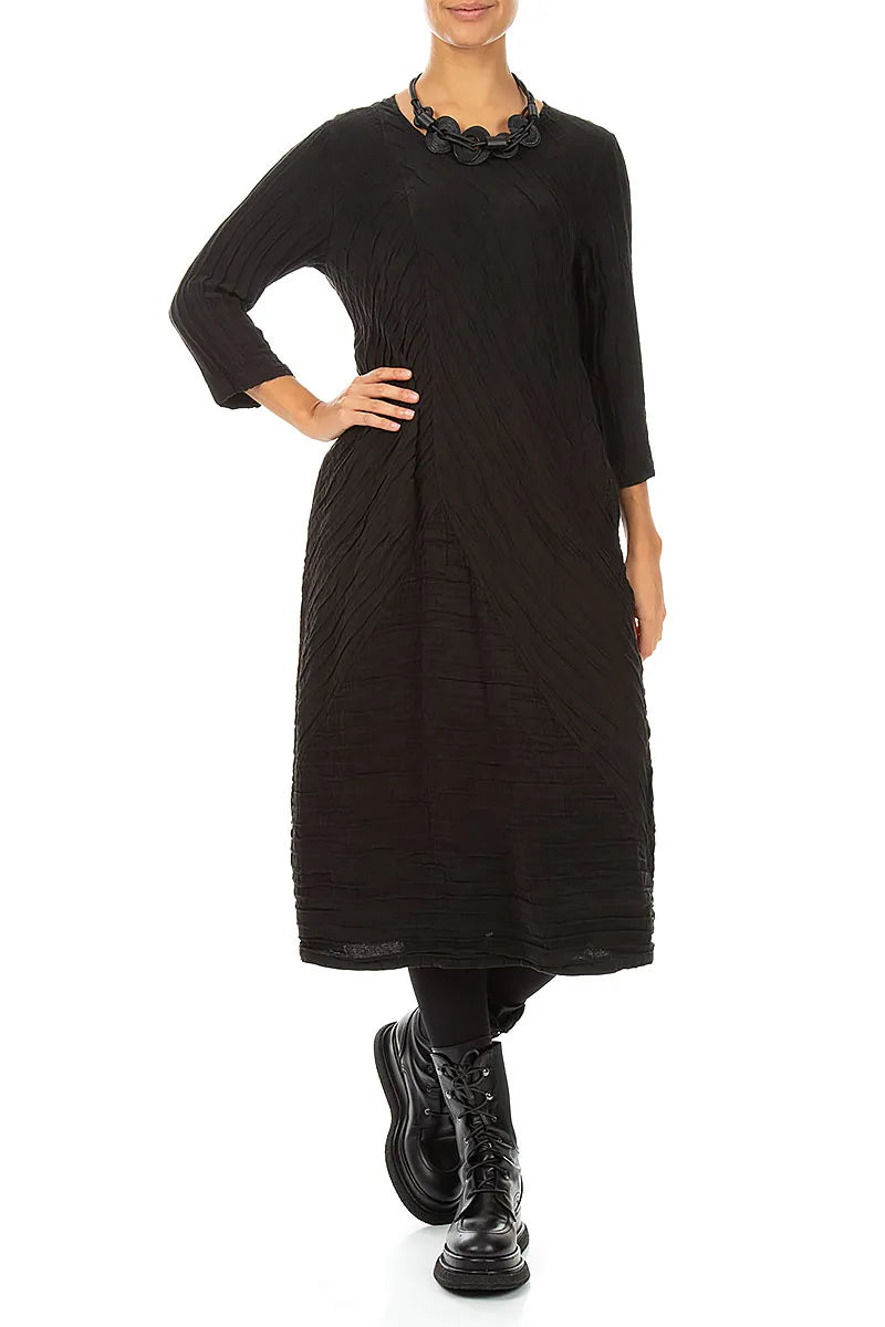 Stone Serenity Necklace 2