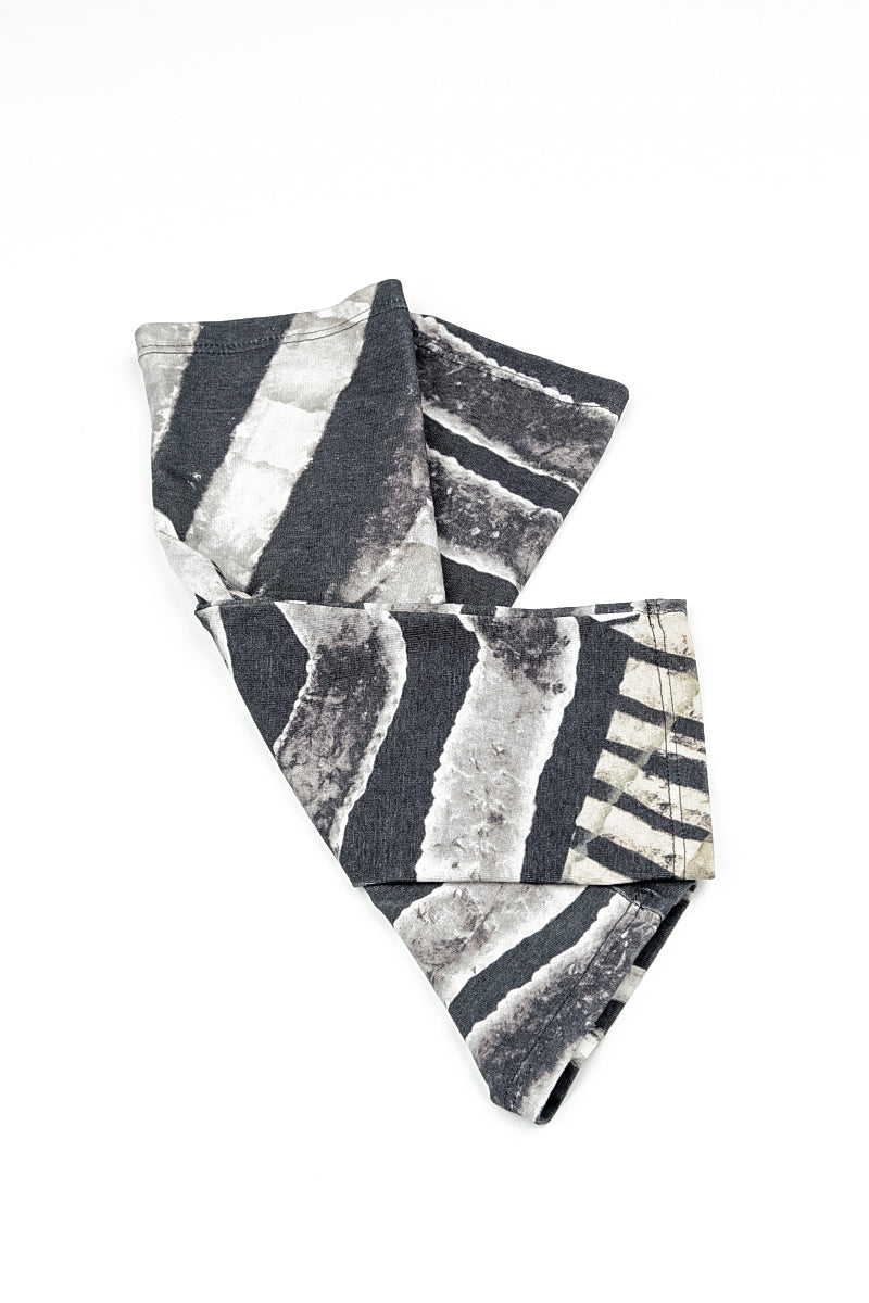 Wild Ink Cotton Wristlets 5
