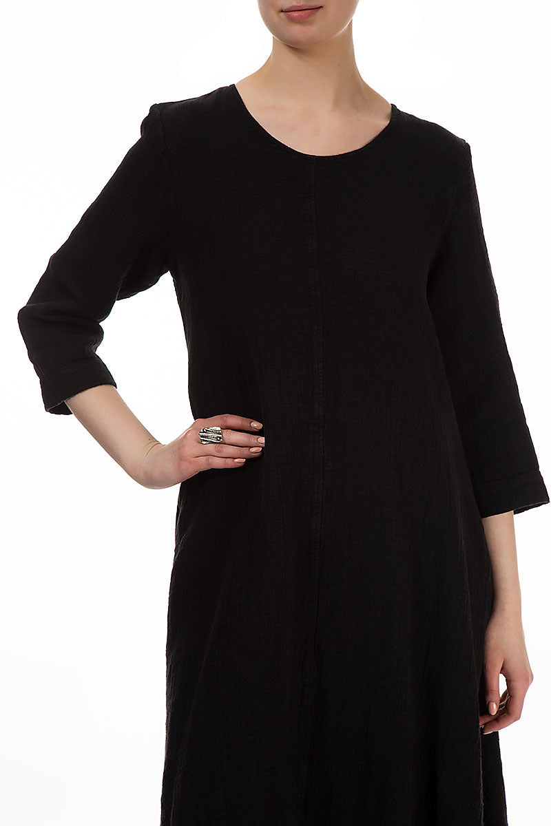 Dialogue Metal Ring 3