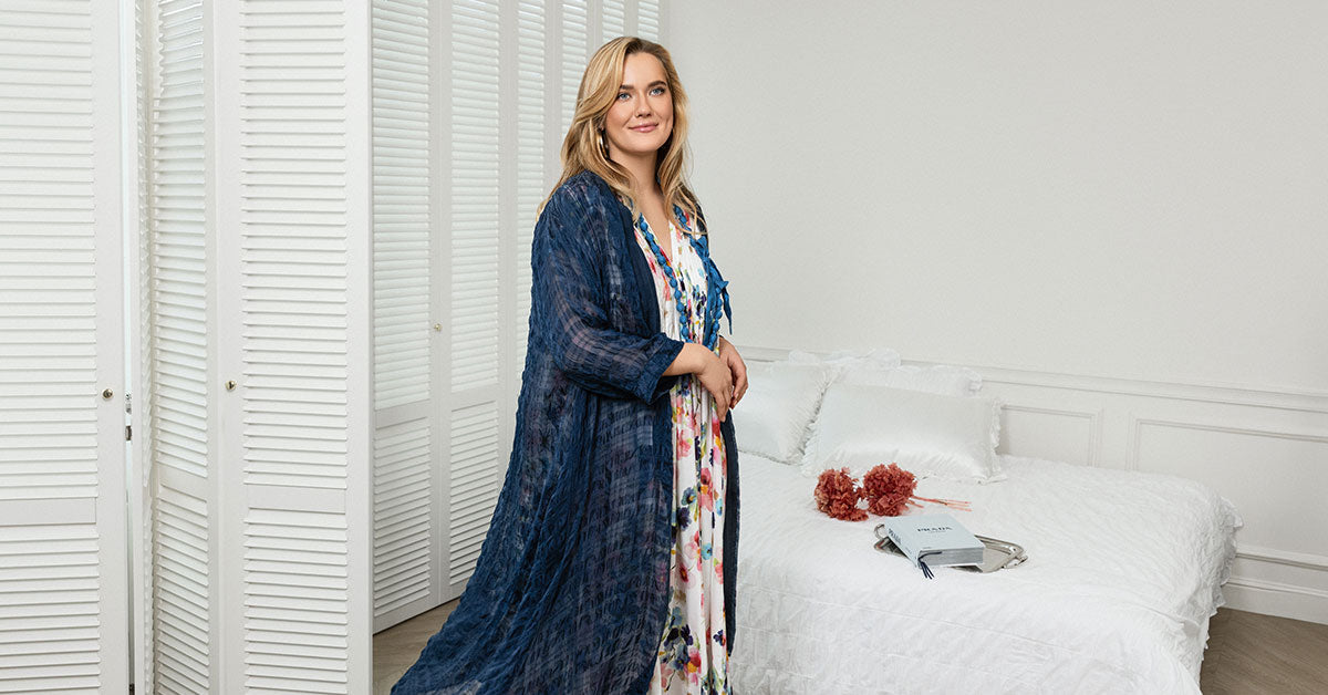 Women’s Day: Honouring Every Layer