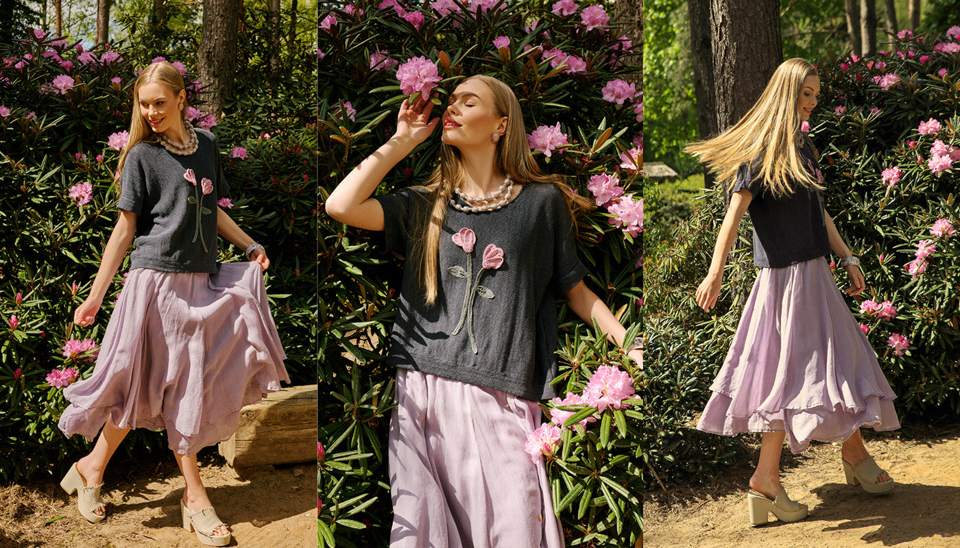 Spring/Summer'26 Wedding & Special Occasions – grizas.com