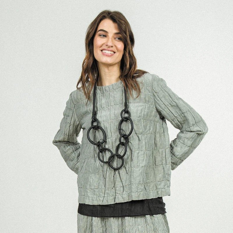 Blouses & Tunics