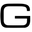 GRIZAS logo