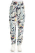 Artful Elements Cotton Trousers 1