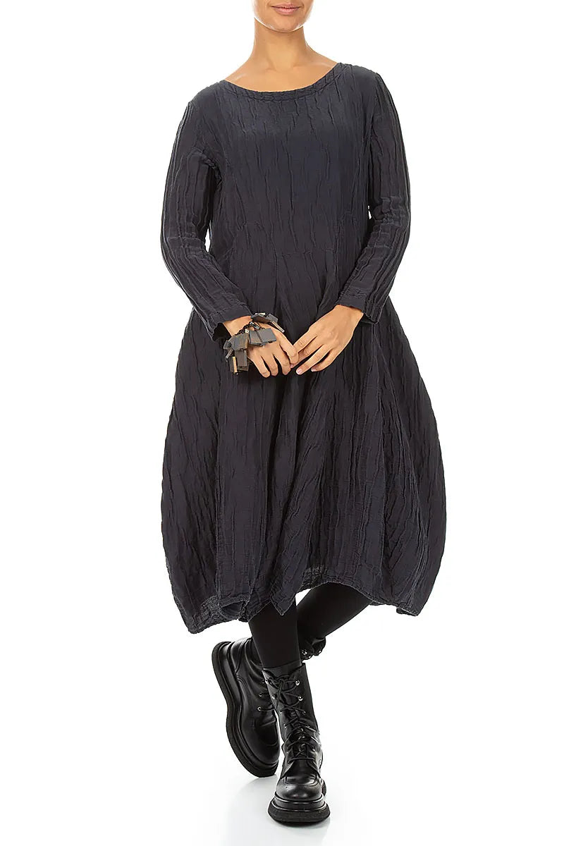 Bracelet carré en bois Earthline