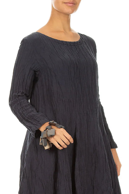 Earthline Wooden Square Bracelet 1