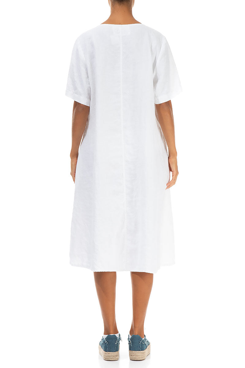 Women's Silk & Linen Dresses | GRIZAS grizas.com Women's Silk & Linen Dresses | GRIZAS grizas.com