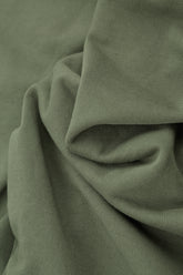 Forest Mist Cotton Leggings 4