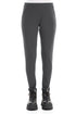 Graphite Cotton Leggings 1