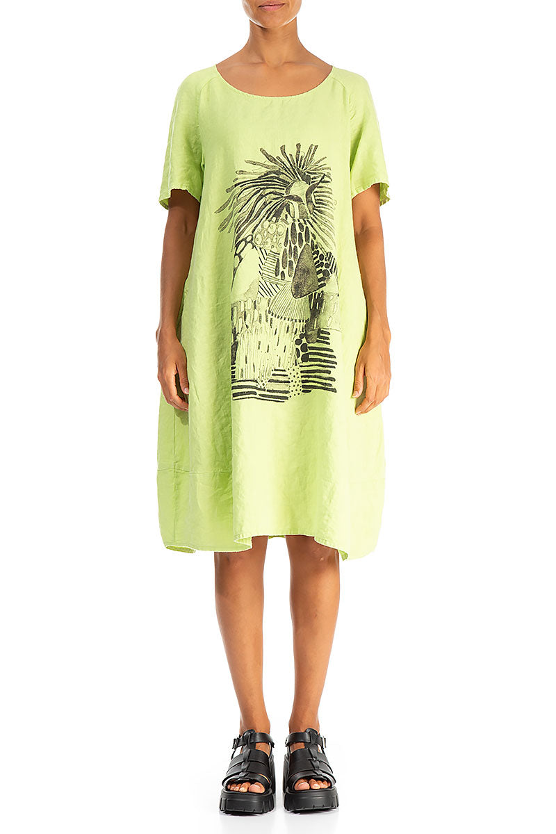 Women's Silk & Linen Dresses | GRIZAS grizas.com Women's Silk & Linen Dresses | GRIZAS grizas.com