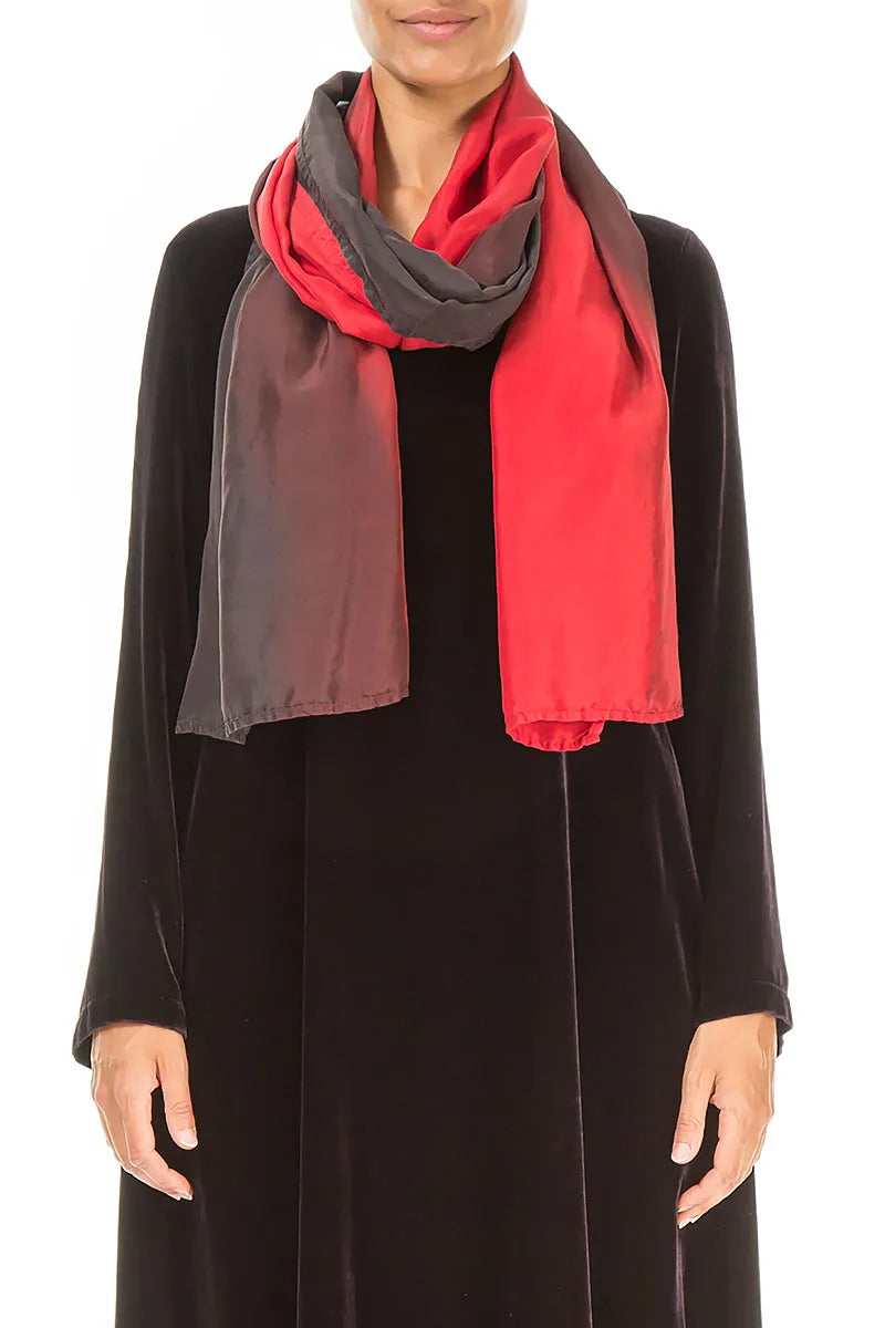 Ansenesna Schürze Damen – Baumwolle-Leinen-Mix – Elegant & Praktisch Mit Taschen – Für Küche & Garten