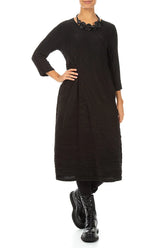 Stone Serenity Necklace 2