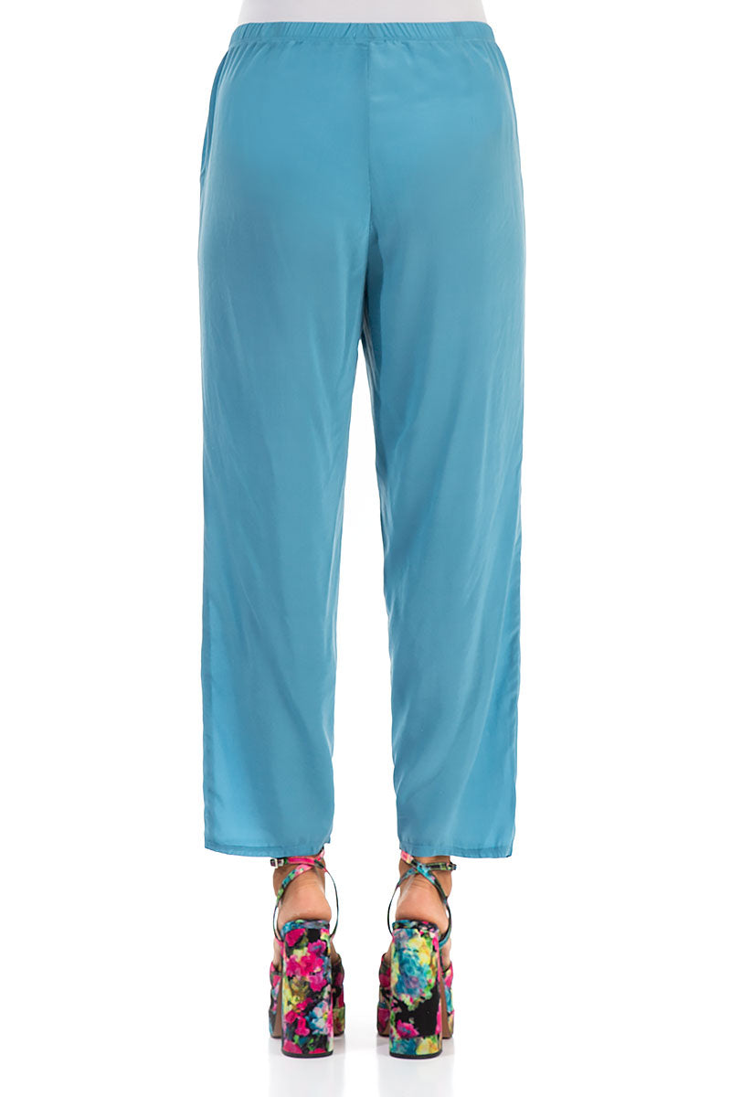 Grizas Pants for Women, Online Sale up to 62% off