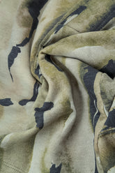 Terra Cotton Trousers 4