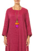 Vivid Balance Necklace 1