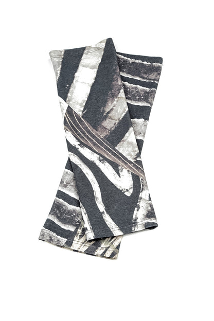 Wild Ink Cotton Wristlets 4