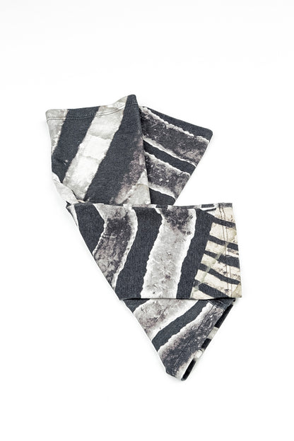 Wild Ink Cotton Wristlets 5