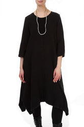 Flexible Silver Metal Necklace - Bracelet 4