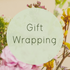 Gift Wrapping 1